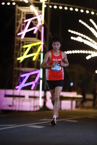 BIB: 43239
                            <button type="button" onclick="openModal(20251934)" class="btn btn-primary btn-sm float-right btn-popup" data-toggle="modal" data-target=".modal-high-quality">
                        <i class="fas fa-shopping-cart"></i> Add to Cart
                    </button>
                                            <button type="button" onclick="isThisMe(20251934, true)" class="btn btn-success btn-sm float-right btn-popup btn-isme hidden" data-toggle="tooltip" data-placement="bottom" title="นี่คือรูปของคุณใช่ไหม คลิกที่นี่เพื่อเอาเข้าอัลบั้ม">
                        <i class="fas fa-plus"></i> Add to album
                    </button>
                    <button type="button" onclick="isThisMe(20251934, false)" class="btn btn-warning btn-sm float-right btn-popup btn-isnotme hidden">
                        <i class="fas fa-ban"></i> Remove from album
                    </button>